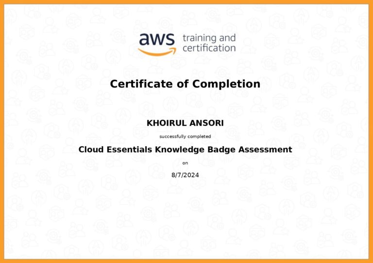 Khoirul Ansori_15782_3_6044618_1723035682_AWS Course Completion Certificate_page-0001 (1)